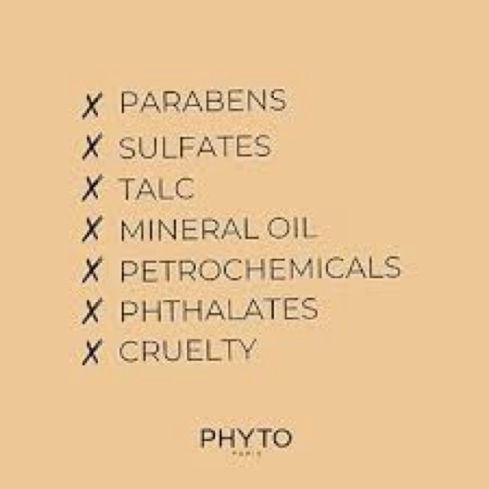 PHYTO 7 Nourishing Day Cream 50ml/ 1.69 oz, NIB - Picture 3 of 7